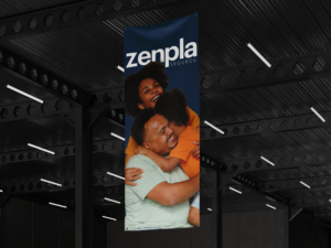 Zenpla