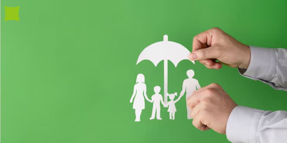 O Papel do Seguro de Vida no Planejamento Financeiro Pessoal