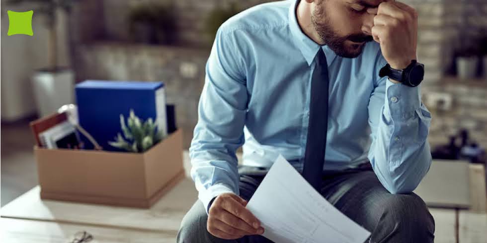 Seguros de Vida, Acidentes Pessoais e Prestamista Situações do Dia a Dia em que Ter um Seguro de Vida Faz Toda a Diferença