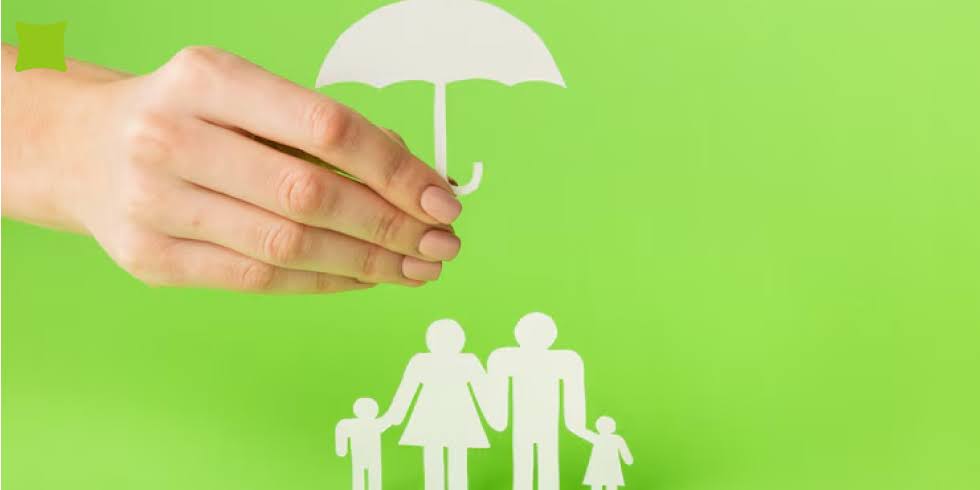 Qual a Diferença entre Seguro de Vida Individual e Seguro Acidentes Pessoais?
