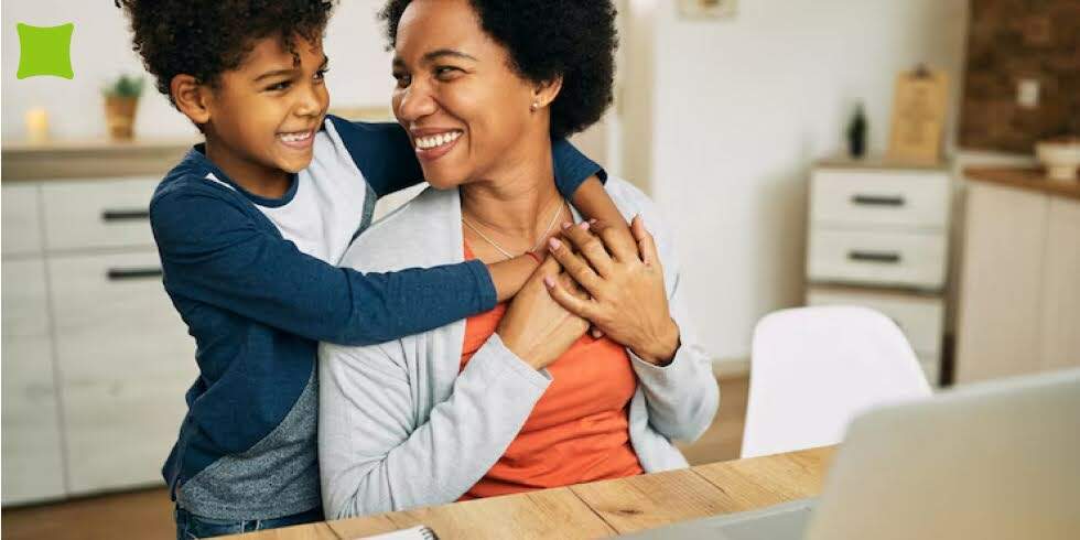 Qual a Diferença entre Seguro de Vida Individual e Seguro Acidentes Pessoais?