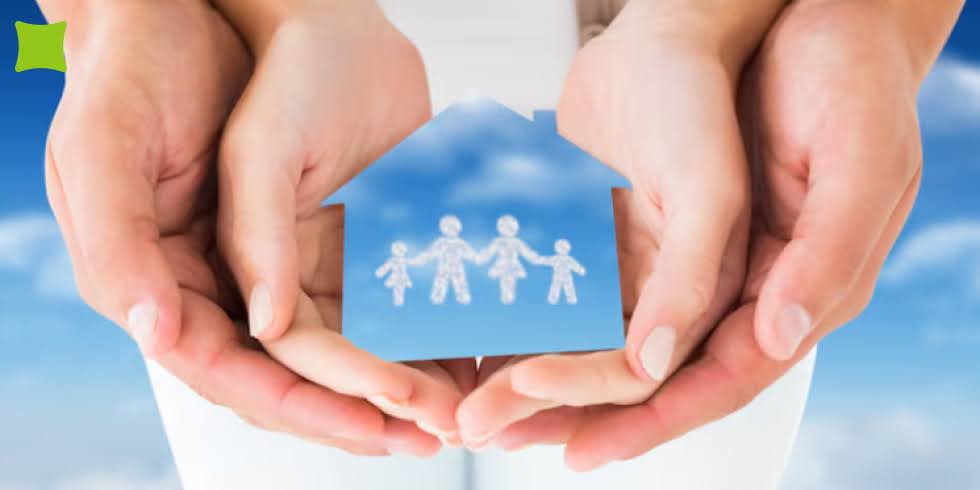 Seguros de Vida, Acidentes Pessoais e Prestamista