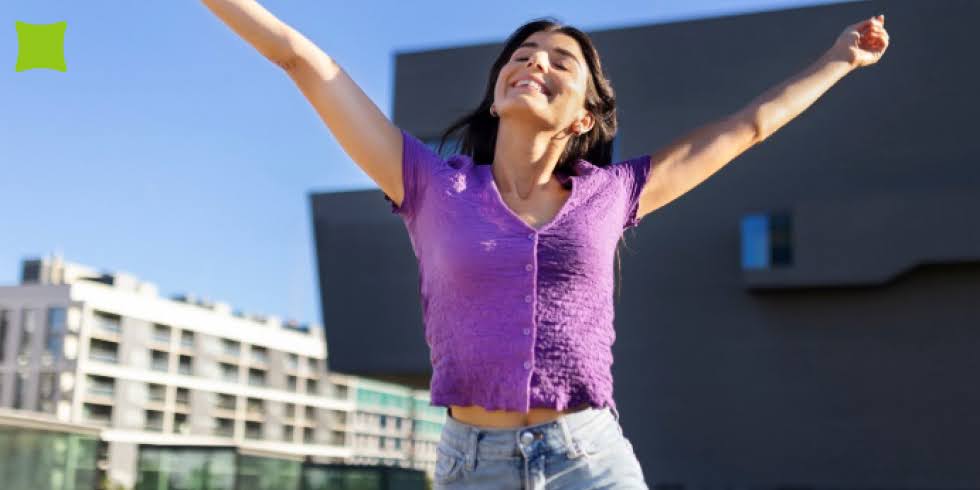 Jovens Também Precisam de Seguro? Entenda Por Que o Ideal é Contratar o Quanto Antes
