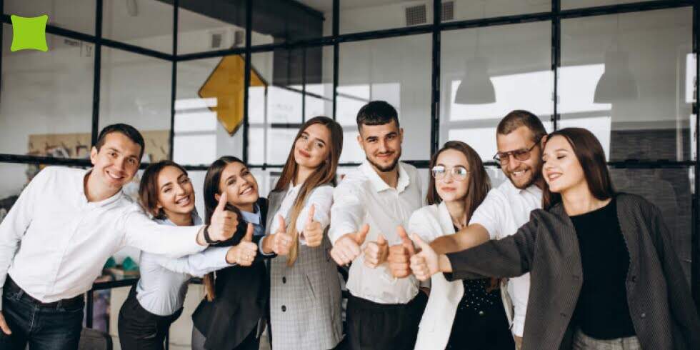 Seguro de Vida em Grupo: Por Que é um Benefício Estratégico Para o RH