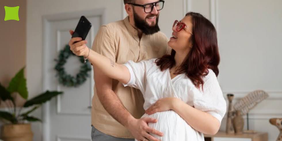 Coberturas extras no seguro de vida em grupo que fazem diferença