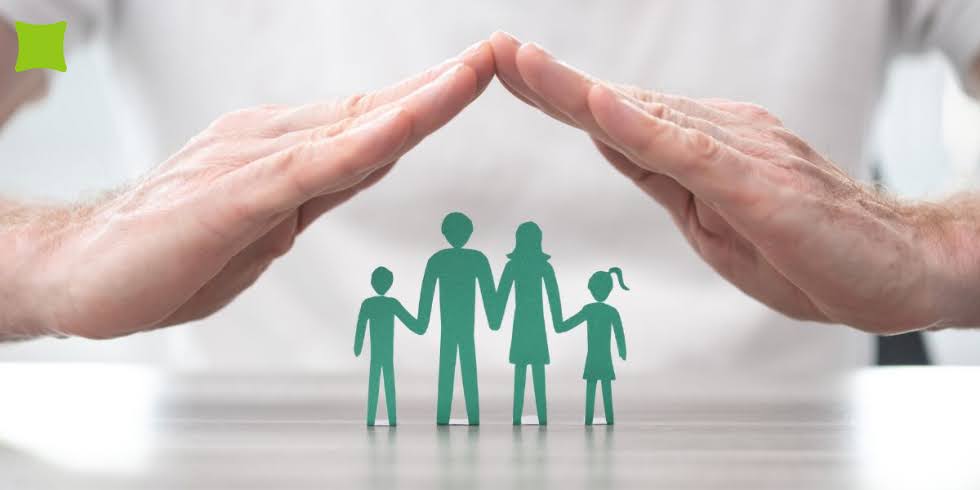 Coberturas extras no seguro de vida em grupo que fazem diferença