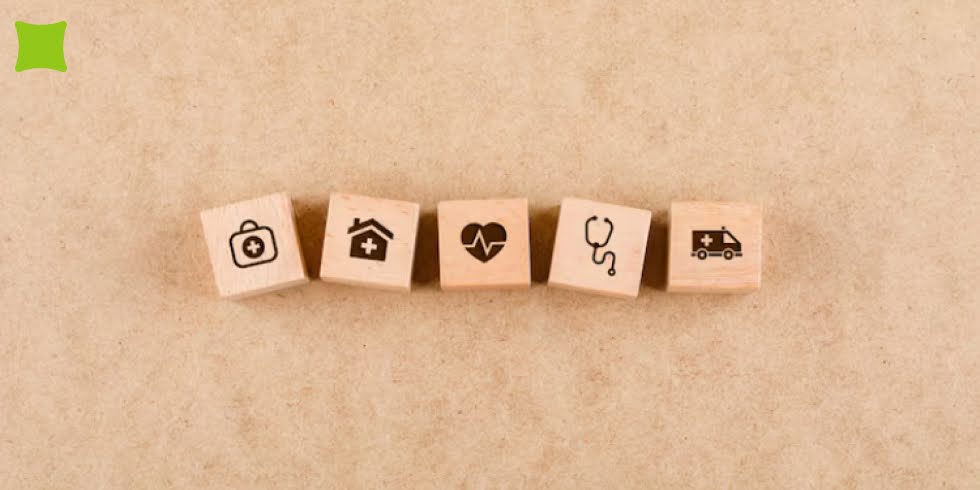 Coberturas extras no seguro de vida em grupo que fazem diferença