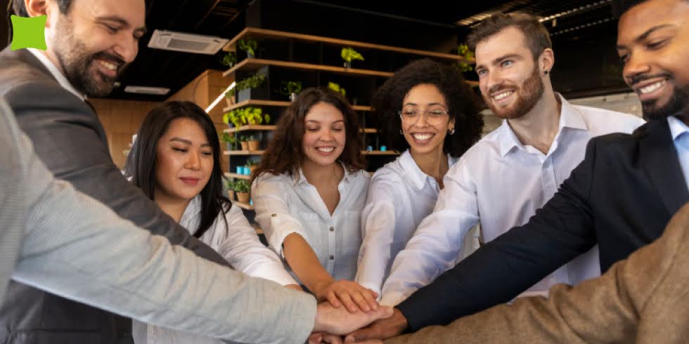 Seguro de Vida em Grupo Norte e Nordeste: Tudo o que Você Precisa Saber