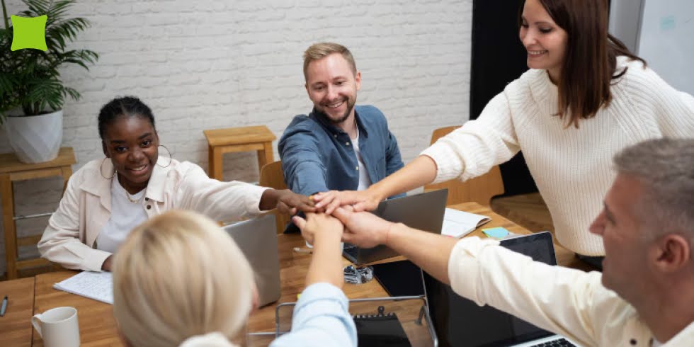 Seguro de Vida em Grupo Norte e Nordeste: Tudo o que Você Precisa Saber