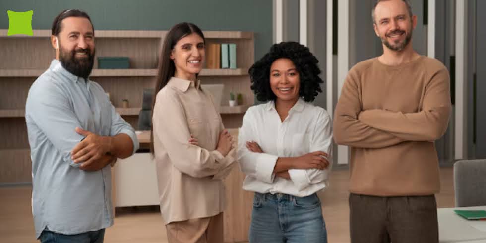 Coberturas do Seguro de Vida em Grupo que se adaptam ao seu perfil