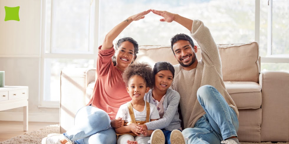 Coberturas do Seguro de Vida em Grupo que se adaptam ao seu perfil