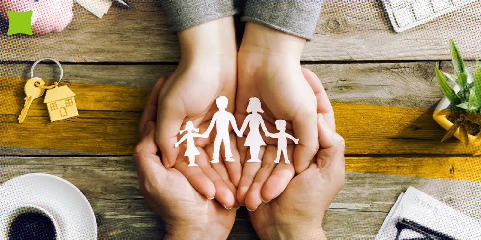 Coberturas do Seguro de Vida em Grupo que se adaptam ao seu perfil