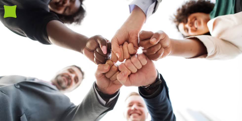 Seguros de Vida, Acidentes Pessoais e Prestamista Qual a diferença do Seguro de Vida em Grupo e o Seguro de Convenção Coletiva?