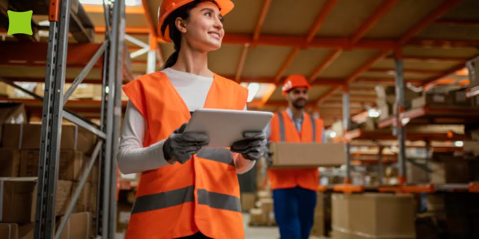 Qual a diferença do Seguro de Vida em Grupo e o Seguro de Convenção Coletiva?