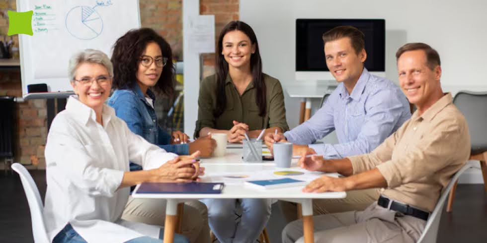 Seguro de Vida em Grupo: Como Atender às Exigências Sindicais no Norte e Nordeste