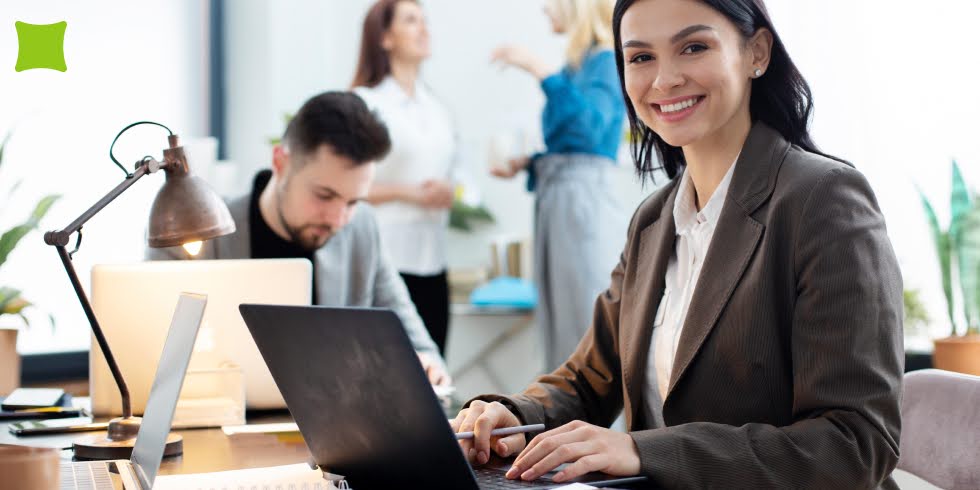 Seguro de Vida em Grupo: Como Atender às Exigências Sindicais no Norte e Nordeste