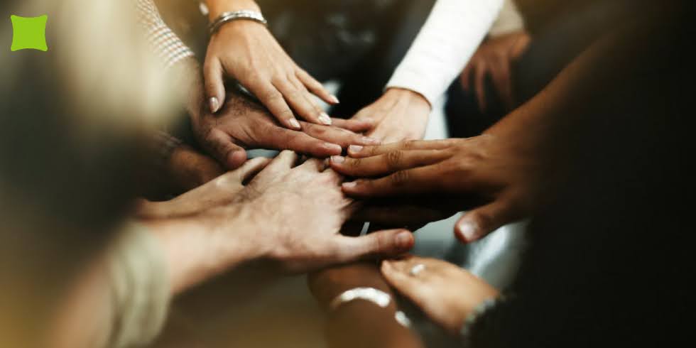 Seguro de Convenção Coletiva: Sua Empresa em Dia com as Obrigações Legais e Sindicais