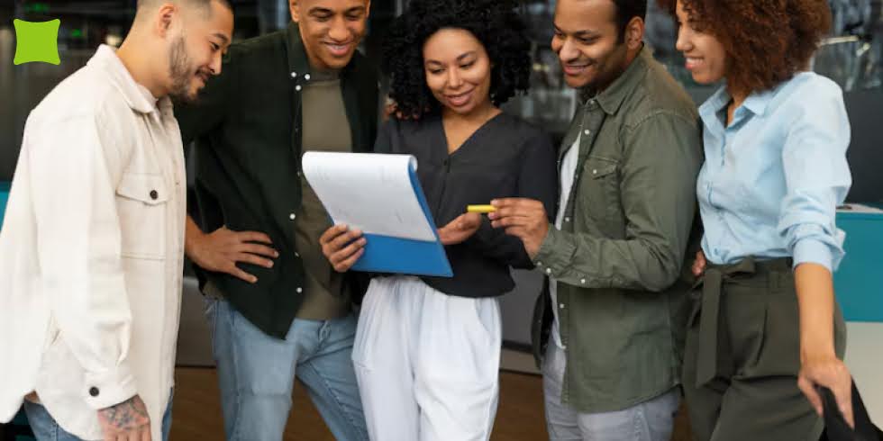 Seguros de Vida, Acidentes Pessoais e Prestamista Seguro de Convenção Coletiva: Sua Empresa em Dia com as Obrigações Legais e Sindicais