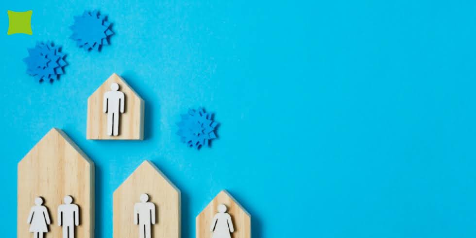 Seguro de Convenção Coletiva: Sua Empresa em Dia com as Obrigações Legais e Sindicais