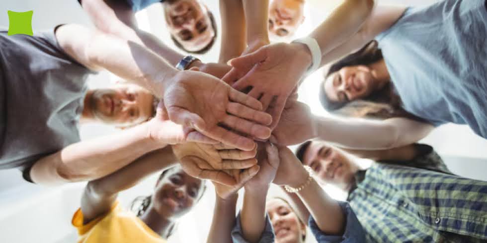 Seguros de Vida, Acidentes Pessoais e Prestamista Seguros de Convenção Coletiva em Fortaleza: O Que Sua Empresa Precisa Saber