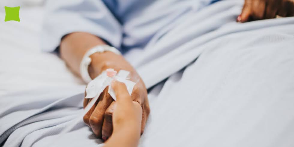 5 motivos para incluir cobertura por doenças graves no seu seguro de vida