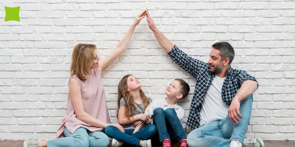 5 motivos para incluir cobertura por doenças graves no seu seguro de vida