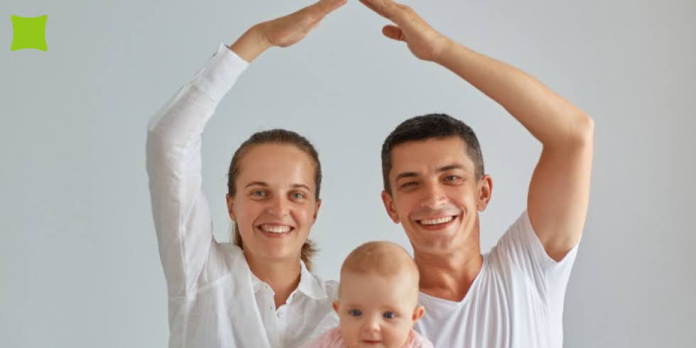 Acidentes domésticos: como o seguro de vida individual protege você 
