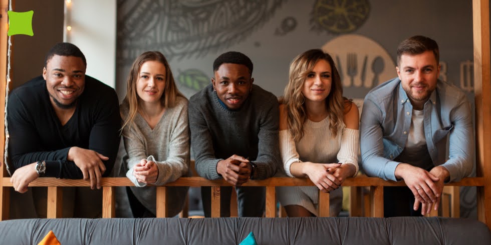 Você tem medo de falar de seguro de vida? Veja por que ele deve ser seu aliado!