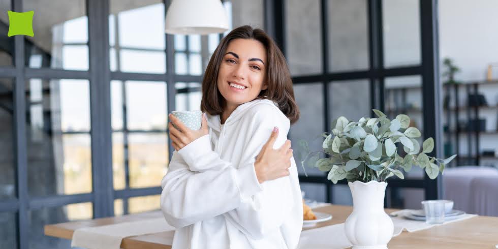 Você tem medo de falar de seguro de vida? Veja por que ele deve ser seu aliado!