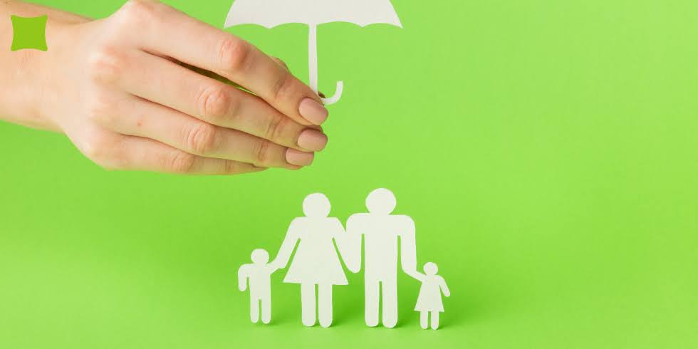 Seguro de Vida: Um Gesto de Cuidado com o Seu Futuro e de Quem Você Ama