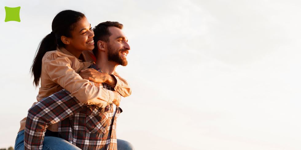 Imprevistos acontecem. Esteja preparado com um Seguro de Acidentes Pessoais