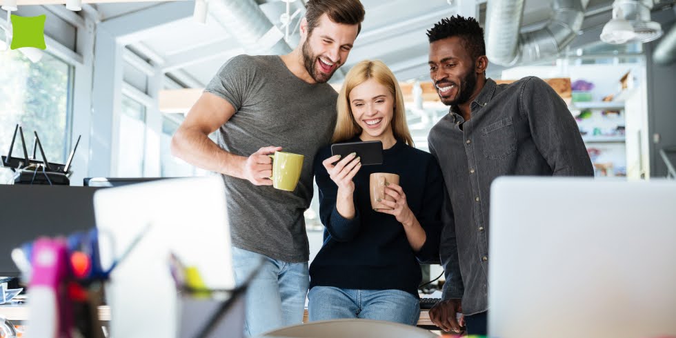 Proteção e Valorização: O Impacto do Seguro de Vida em Grupo no Clima Organizacional