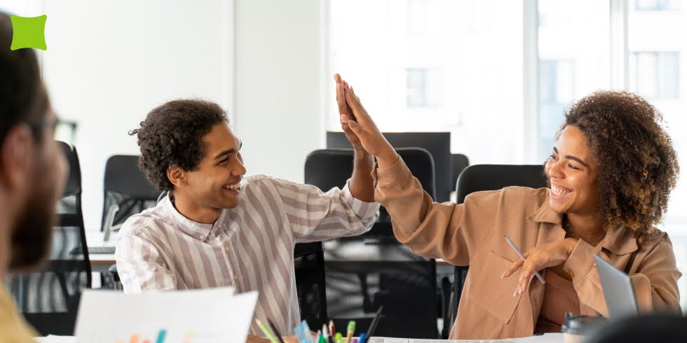 Proteção e Valorização: O Impacto do Seguro de Vida em Grupo no Clima Organizacional