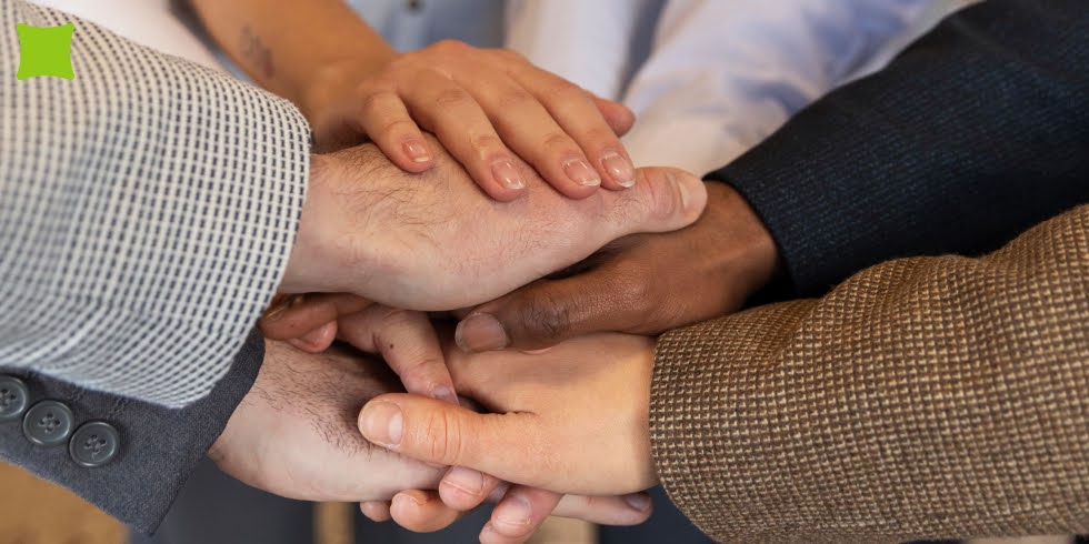 Proteção e Valorização: O Impacto do Seguro de Vida em Grupo no Clima Organizacional