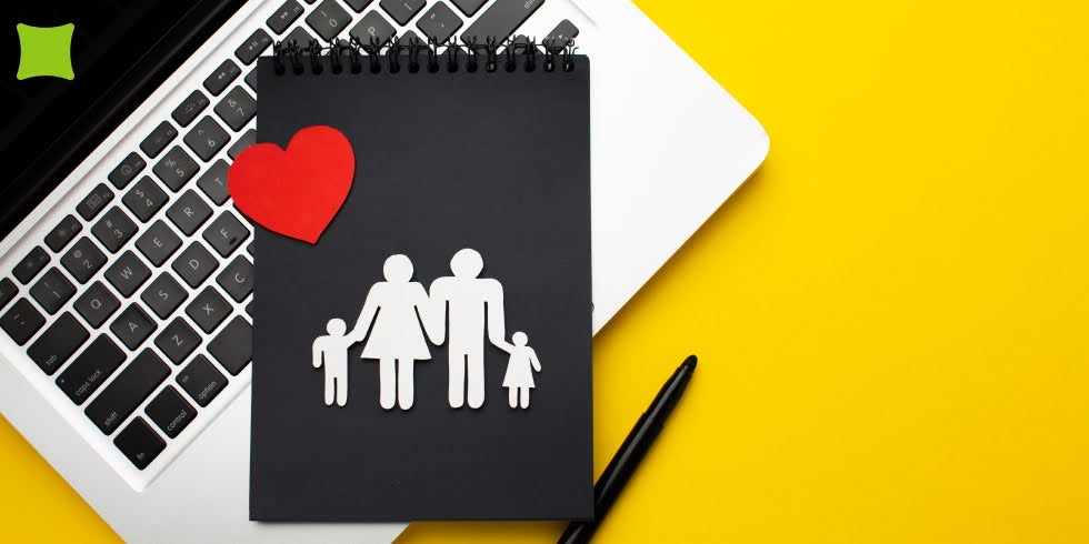 Por Que o Seguro de Vida é um dos Investimentos Mais Inteligentes Que Você Pode Fazer