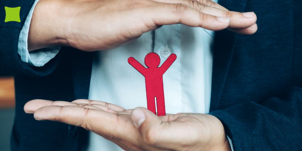 Por Que o Seguro de Vida é um dos Investimentos Mais Inteligentes Que Você Pode Fazer