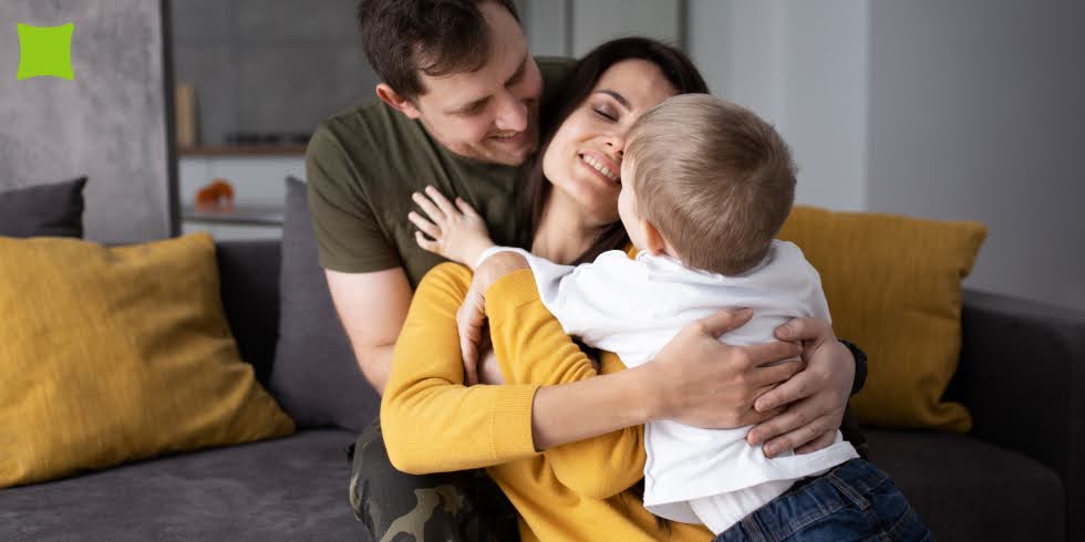 Por Que o Seguro de Vida é um dos Investimentos Mais Inteligentes Que Você Pode Fazer