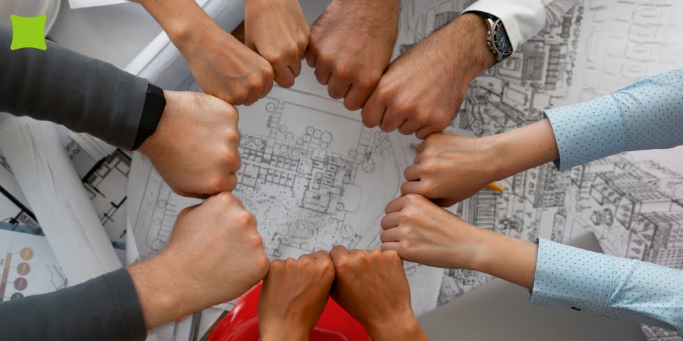 Como funcionam as coberturas do seguro de vida coletivo por convenção