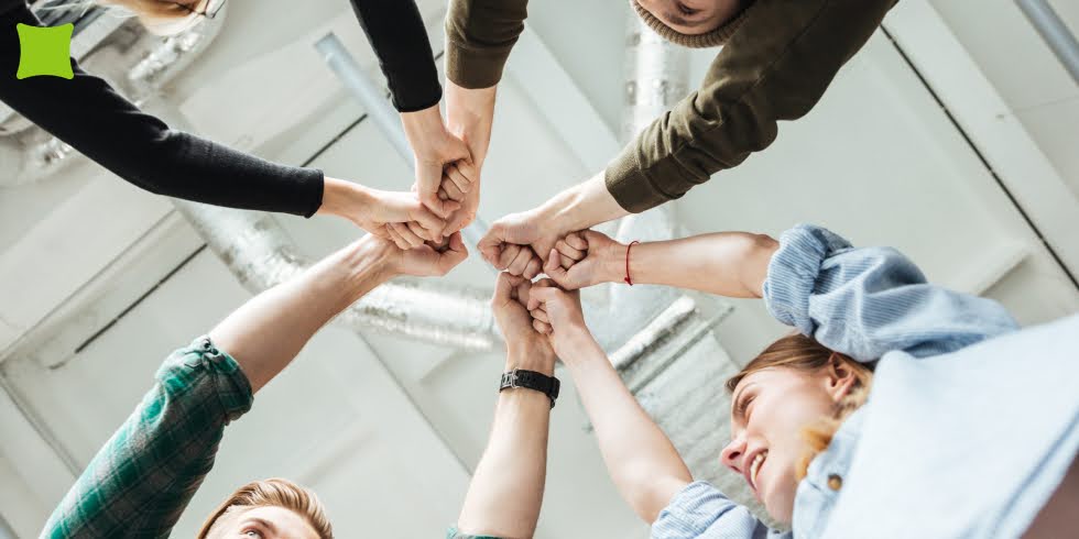 Como funcionam as coberturas do seguro de vida coletivo por convenção