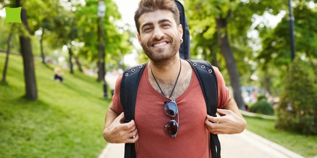 Por que Contratar um Seguro de Vida Vale a Pena Mesmo Sendo Jovem e Saudável