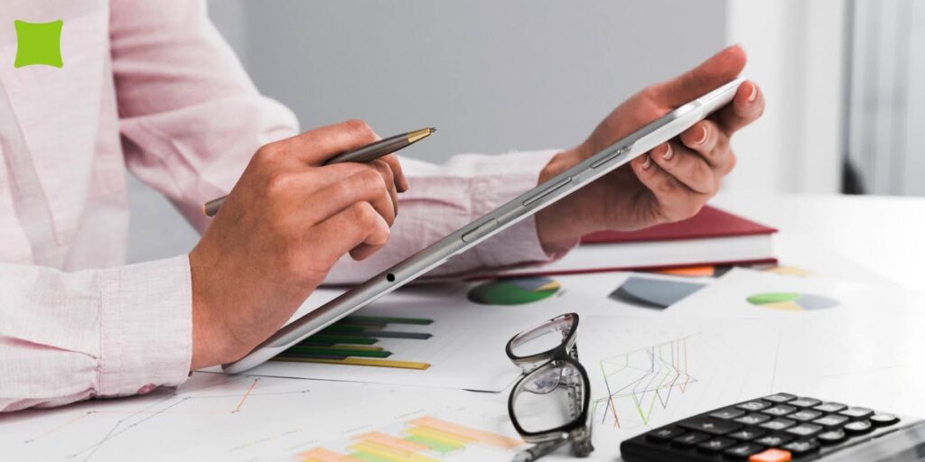 Planejamento Financeiro e Seguro de Vida: Como se Preparar para Imprevistos e Cuidar do Futuro