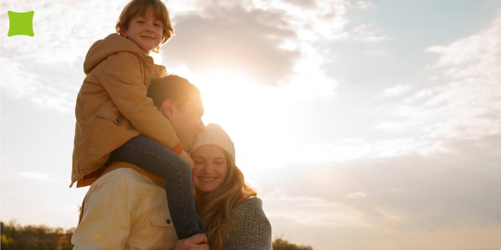 Benefícios de um Seguro de Vida com Assistência Completa: Saúde, Funeral, Invalidez e Mais