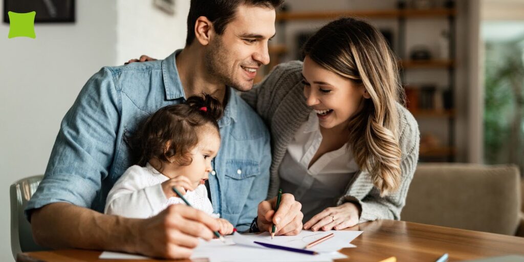 Planejamento Financeiro e Seguro de Vida: Como se Preparar para Imprevistos e Cuidar do Futuro