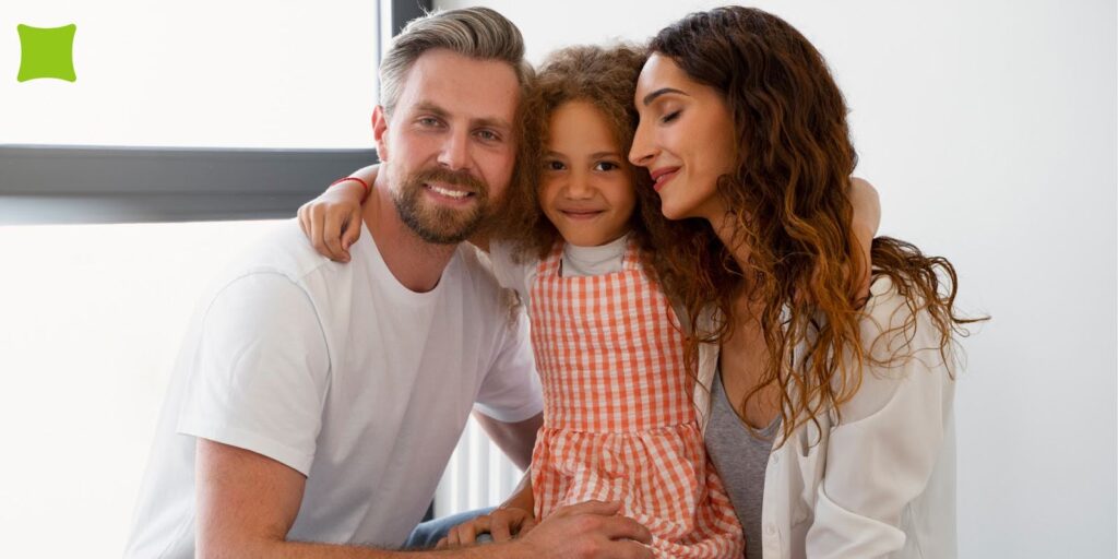 Seguros de Vida, Acidentes Pessoais e Prestamista