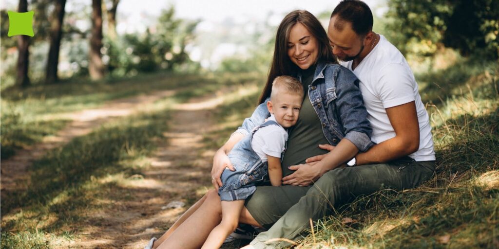 Que Tipo de Cobertura Escolher: Seguro de Vida Individual, em Grupo ou Prestamista?
