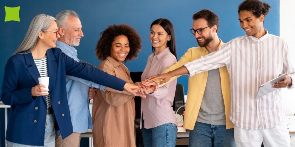 Que Tipo de Cobertura Escolher: Seguro de Vida Individual, em Grupo ou Prestamista?