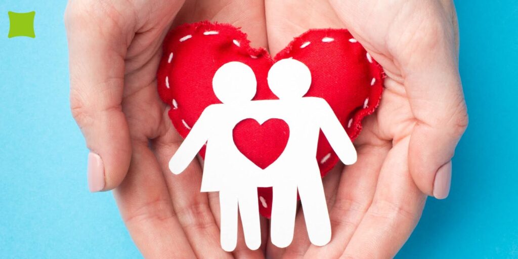 Seguros de Vida, Acidentes Pessoais e Prestamista